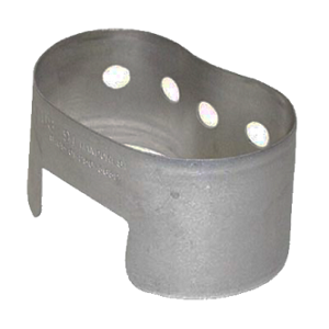 Canteen Cup Stove/Stand