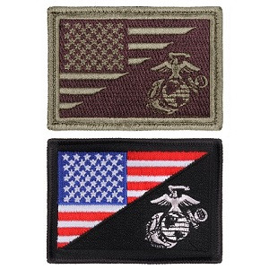marine-usa-flag-patch-w-