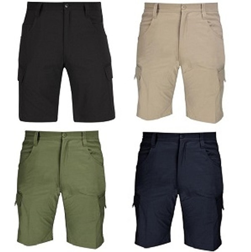 Propper Summerweight Tactical Shorts Propper Summerweight Tactical Shorts
