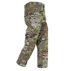 Buy Kids Multicam Pants at Army Surplus World