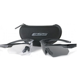 Buy ESS Crossbow APEL Unit Issue Kit from Army Surplus World