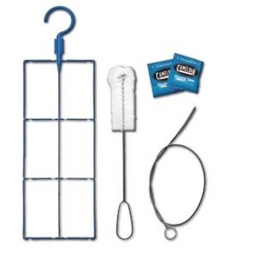 Camelbak Cleaning Kit Camelbak Cleaning Kit