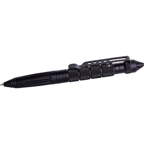 UZI Tactical Defender Pen UZI Tactical Defender Pen