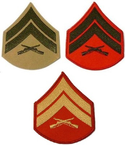 Marine Corps Corporal Rank Marine Corps Corporal Rank