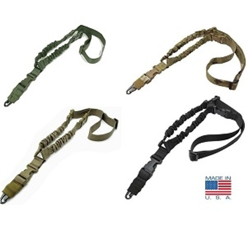 Condor COBRA Single Point Bungee Sling