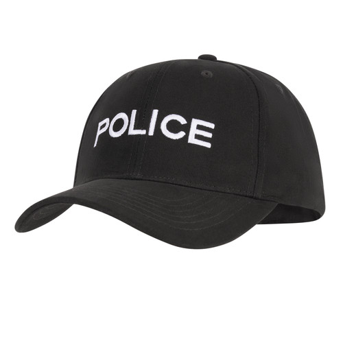 Police Hat Police Hat