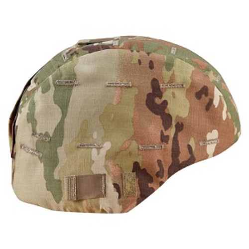 Propper Scorpion OCP Helmet Cover Propper Scorpion OCP Helmet Cover