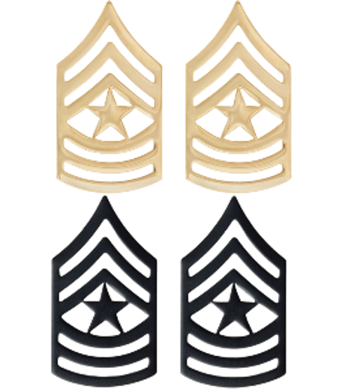 Sergeant Major Rank - US Army Sergeant Major Rank - US Army