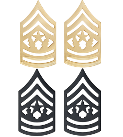 Command Sergeant Major Army Rank Command Sergeant Major Army Rank