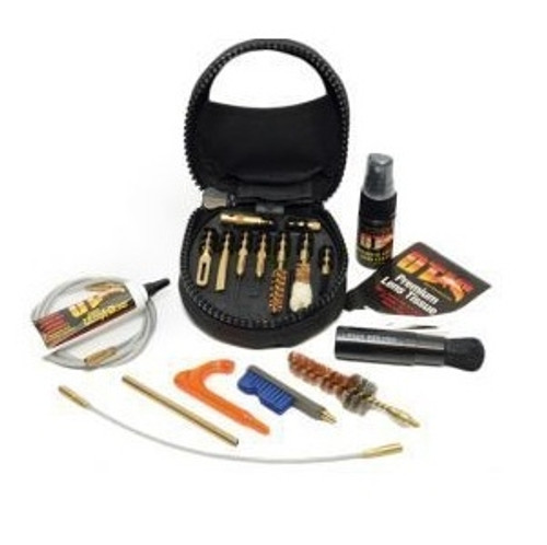 300 BLACKOUT CLEANING KIT