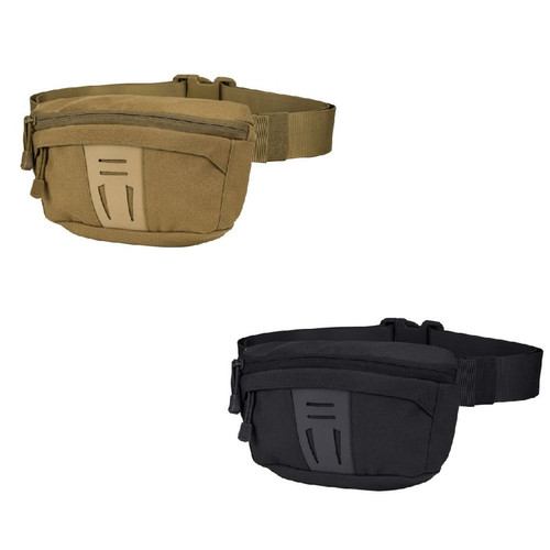 Condor Draw Down Waist Pack Gen III