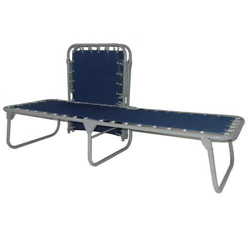 XB-1 Folding Cot XB-1 Folding Cot