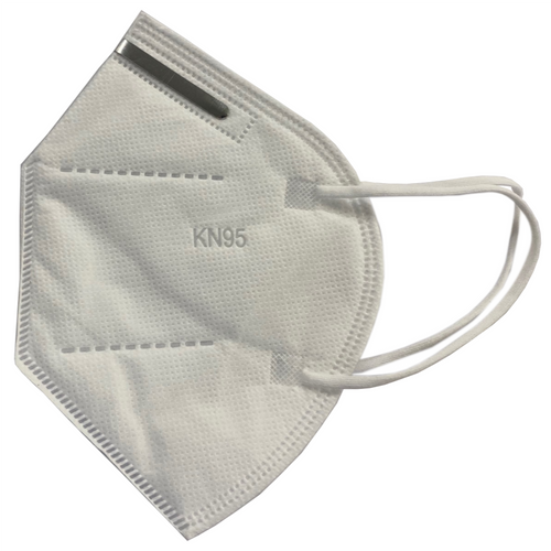 KN95 Face Mask KN95 Face Mask