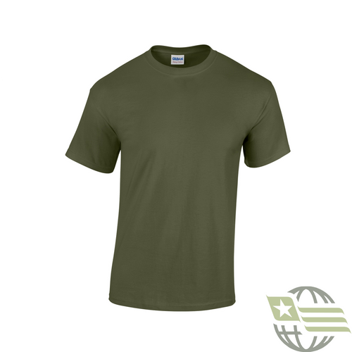 Olive Drab T Shirts Olive Drab T Shirts