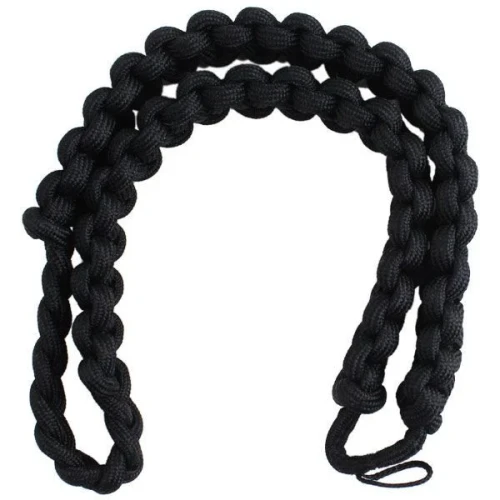 Assorted Color Shoulder Cords