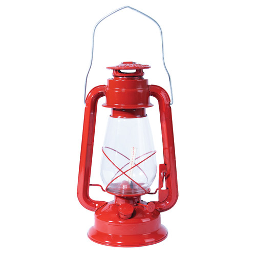 Kerosene Lantern