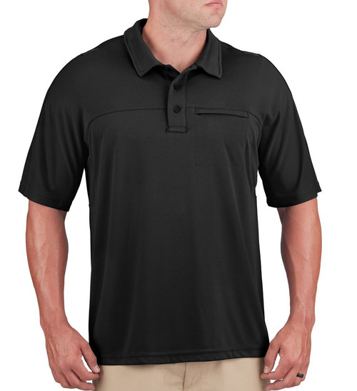 Propper HLX Men's Polo