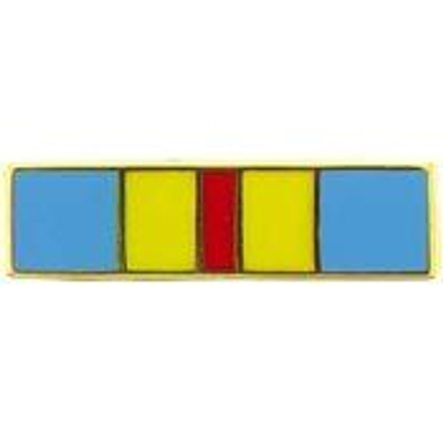 Defense Distinguished Service Lapel Pin Defense Distinguished Service Lapel Pin