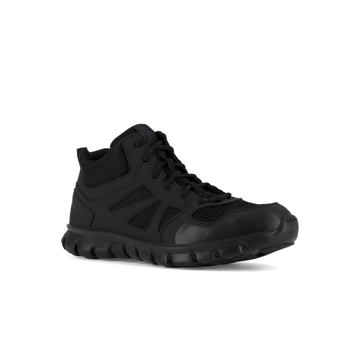 REEBOK SUBLITE CUSHION TACTICAL - RB8405 REEBOK SUBLITE CUSHION TACTICAL - RB8405