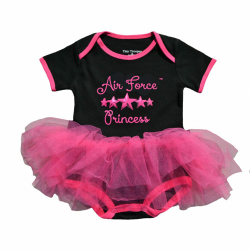 Air Force Princess Tutu Air Force Princess Tutu