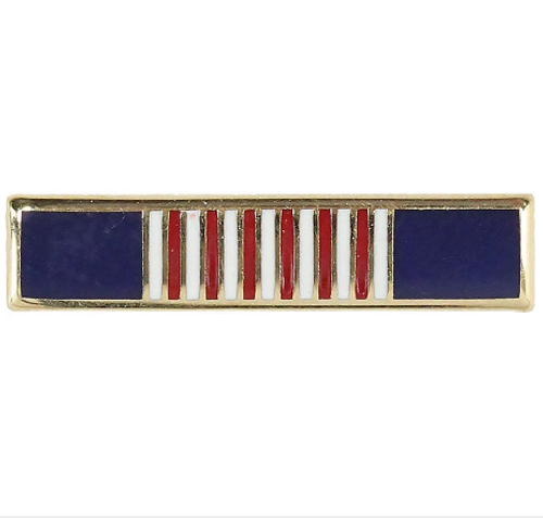 Soldiers Lapel Pin Soldiers Lapel Pin