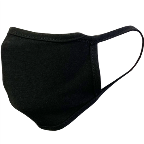 Single Layer Face Mask Single Layer Face Mask