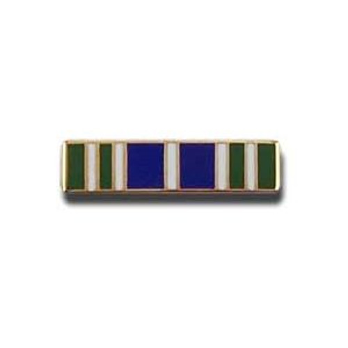 Army Achievement Lapel Pin  Army Achievement Lapel Pin