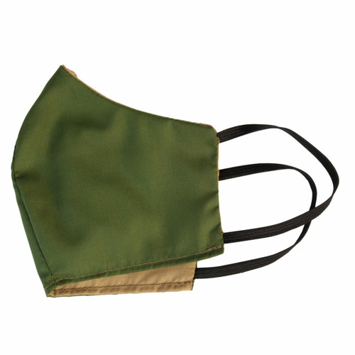 Reversible Facemask Reversible Facemask