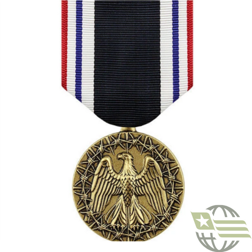 POW Medal POW Medal