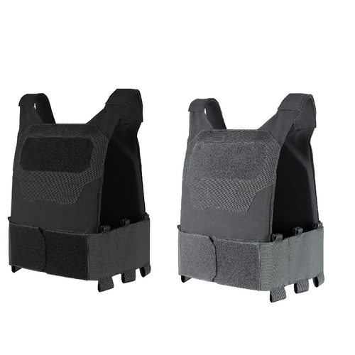 Specter Plate Carrier Specter Plate Carrier