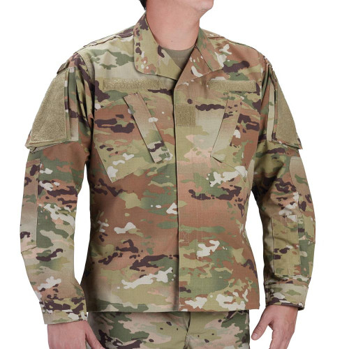 Propper OCP FR ACU Coat Propper OCP FR ACU Coat