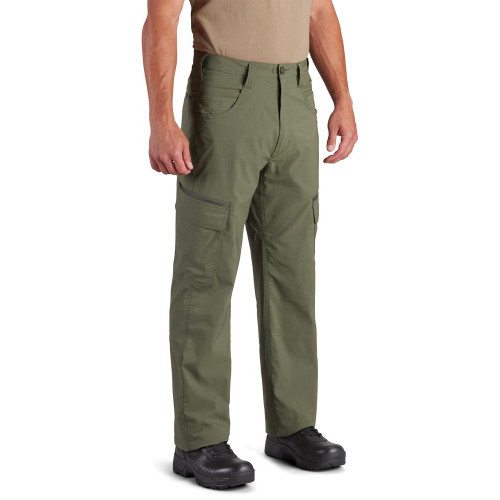 Propper Men's Summerweight Tactical Pant Propper Men's Summerweight Tactical Pant