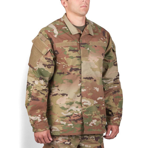 OCP IHWCU Coat OCP IHWCU Coat