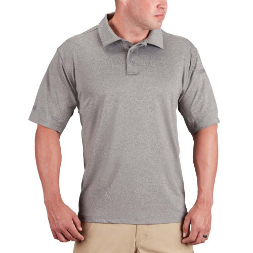 Propper Men's EdgeTec Polo Propper Men's EdgeTec Polo
