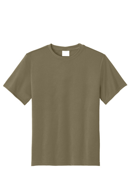 Kids Coyote T-Shirt Kids Coyote T-Shirt