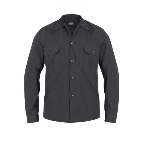 Lightweight Tactical Shirt Lightweight Tactical Shirt