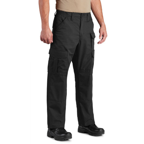 Propper Uniform Tactical Pants Propper Uniform Tactical Pants
