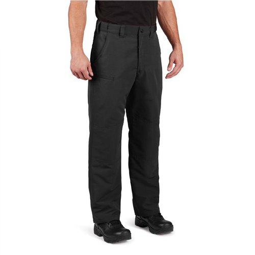 Propper EdgeTec Slick Pant Propper EdgeTec Slick Pant