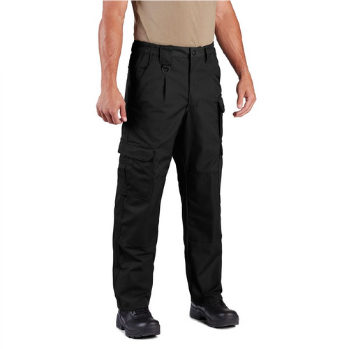 Propper Canvas Tactical Pant Propper Canvas Tactical Pant
