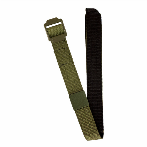 Snake Reversible Duty Belt Snake Reversible Duty Belt