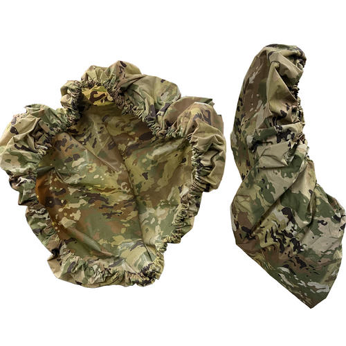 Rucksack Cover Rucksack Cover