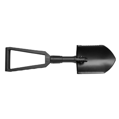E-Tool