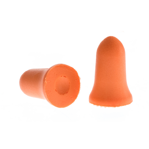 Safety Ear Plug Pack Safety Ear Plug Pack