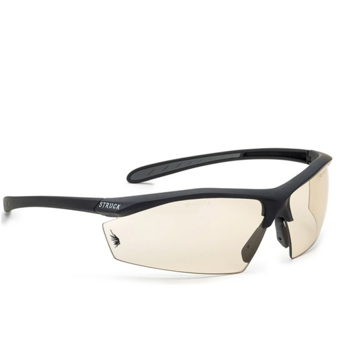 Bollé Sentinel Struck Safety Glasses Bollé Sentinel Struck Safety Glasses