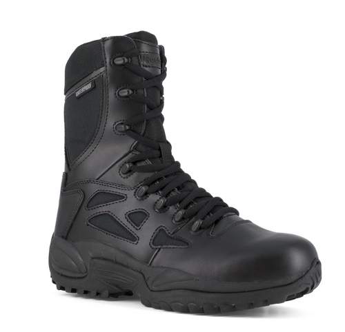 Reebok Rapid Response Waterproof Reebok Rapid Response Waterproof
