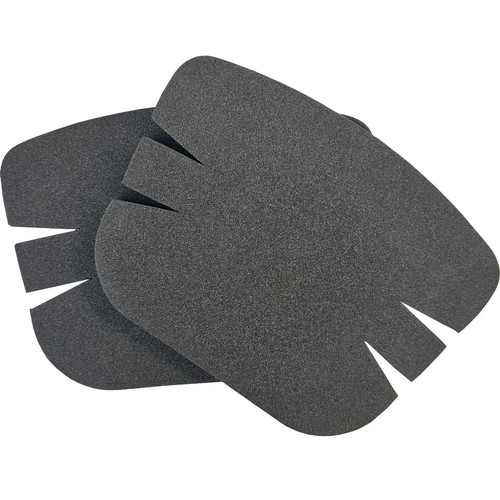 Elbow Pad Inserts