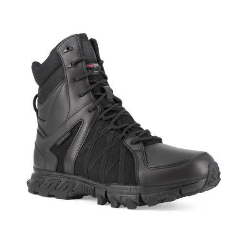 Reebok Tactical Trailgrip Waterproof Reebok Tactical Trailgrip Waterproof