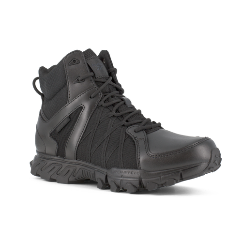 Reebok Trailgrip Tactical Mid Waterproof Reebok Trailgrip Tactical Mid Waterproof