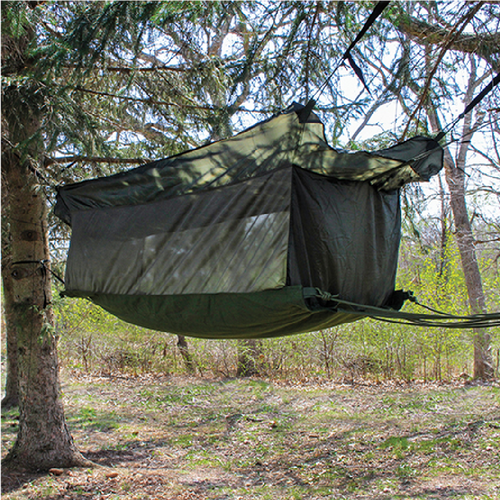 Jungle Hammock Jungle Hammock
