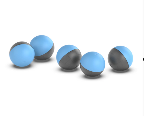 Byrna Pepper Max Rounds Byrna Pepper Max Rounds
